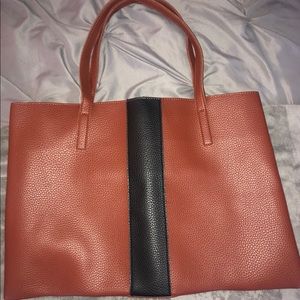 Vince Camuto Bag
